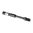 Einstellbares Gasdruckkolbensystem AIM-S74