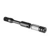 Mit dem KNS Precision AK Adjustable Gas Piston kannst du dein übergasendes AK-Gewehr regulieren, was die Lebensdauer verlängert und die Installation in 10 Minuten erfolgt.
