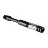 Mit dem KNS Precision AK Adjustable Gas Piston regulierst du das übergaste System deiner AK, verlängerst die Lebensdauer und installierst es in nur 10 Minuten.