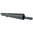 22RB 22LR 16" Upper mit Handguard, Bolt Saver und 10‑Schuss-Magazin