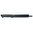 22RB 22LR 16" Upper mit Handguard, Bolt Saver und 10‑Schuss-Magazin
