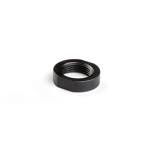 Mündungsbremse > Muzzle Hardware - Vorschau