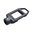 Low-Profile Riemenschlaufe - Ambush Sling Loop