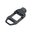 Low-Profile Riemenschlaufe - Ambush Sling Loop