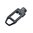 Low-Profile Riemenschlaufe - Ambush Sling Loop