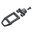 Low-Profile Riemenschlaufe - Ambush Sling Loop