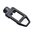 Low-Profile Riemenschlaufe - Ambush Sling Loop