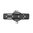 STRIKE INDUSTRIES M-LOK ARCA RAIL ADAPTER - 6.8 IN