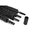 OPPRESSOR Universal 3-Lug QD-Basisset