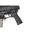 AR-Pistolengriff-Adapter für CZ Scorpion