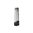 Aluminium-Magazinplatte für Glock G17 (9mm) / G22 (.40 CAL) in Schwarz