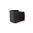 Aluminium-Magazinverlängerung für Glock G19 (9 mm) schwarz