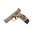 Verbesserte Magazinbodenplatte für Canik TP9 (+5 Schuss)