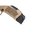 Verbesserte Magazinbodenplatte für Canik TP9 (+5 Schuss)