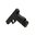 SI Magazinbodenplatte für Glock 19