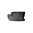 EMP für Smith & Wesson M&P Shield (9 mm und .40 S&W)