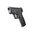 EMP für Smith & Wesson M&P Shield (9 mm und .40 S&W)
