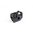 G3 Mass Driver Kompensator – Standard (Glock 17)