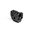 G3 Mass Driver Kompensator – Standard (Glock 17)