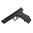 G5 MASS DRIVER COMP – KOMPAKT (GLOCK 19)
