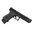 G5 MASS DRIVER COMP – KOMPAKT (GLOCK 19)
