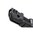 G5 MASS DRIVER COMP – KOMPAKT (GLOCK 19)