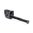 G5 Mass Driver Kompensator – Standard (Glock 17)