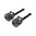 G5 Mass Driver Kompensator – Standard (Glock 17)