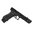 G5 Mass Driver Kompensator – Standard (Glock 17)