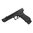 G5 Mass Driver Kompensator – Standard (Glock 17)