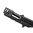 G5 Mass Driver Kompensator – Standard (Glock 17)