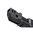 G5 Mass Driver Kompensator – Standard (Glock 17)