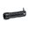 GRILDLOK 11" Handguard Komplettbaugruppe, schwarz