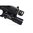 Mikro-Gewindelauf COMP-QUAD
