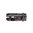 STRIKE INDUSTRIES MINI KING COMP FOR 556