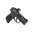 Lauf für SIG SAUER® P365