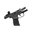 Lauf für SIG SAUER® P365
