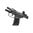 Lauf für SIG SAUER® P365