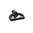 QD Gurtwirbel‑Schlaufe – Standard
