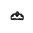 QD Gurtwirbel‑Schlaufe – Standard