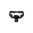 QD Gurtwirbel‑Schlaufe – Standard