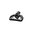 QD Gurtwirbel‑Schlaufe – Standard