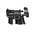 Modulares Chassis (SMC) von ALPHA