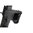 Magwell für Modular Chassis (SMC)-Alpha für SIG SAUER P320