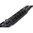 VALOR OF ACTION Handschutz für Benelli M2, schwarz
