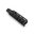 VALOR OF ACTION Handschutz für Benelli M2, schwarz