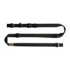 Die ESD Sling ist super leicht, anpassbar und ermöglicht schnelles Verstellen, ideal für jede Waffe. Perfekt für Fahrzeuglagerung und einfach in der Handhabung!