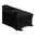 SAP Bucket Dump-Pouch CORDURA schwarz