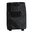 SAP Bucket Dump-Pouch CORDURA schwarz