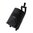 SAP Bucket Dump-Pouch CORDURA schwarz